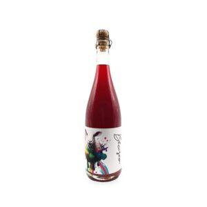 Brusco