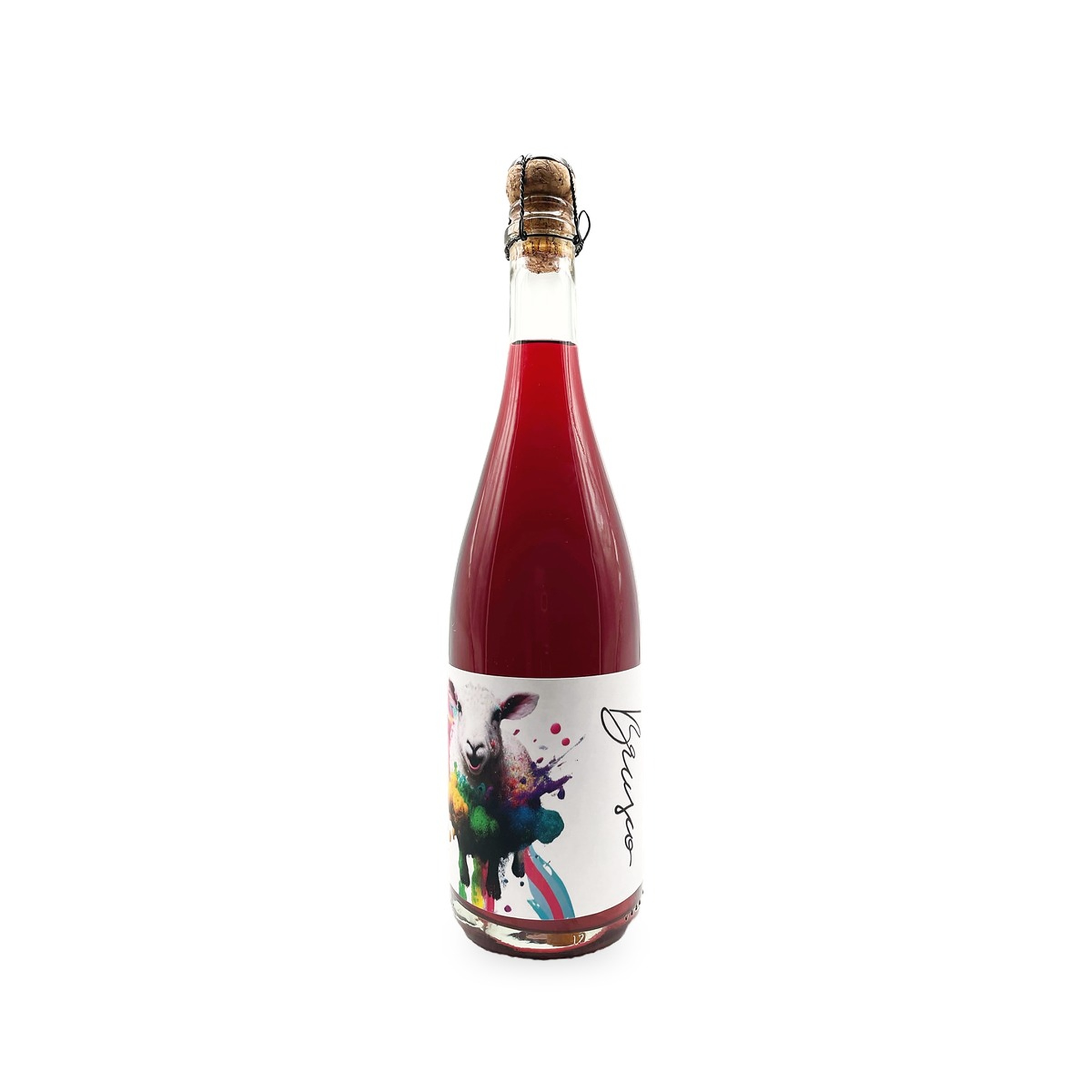 Brusco