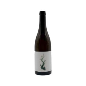 Grüner Veltliner