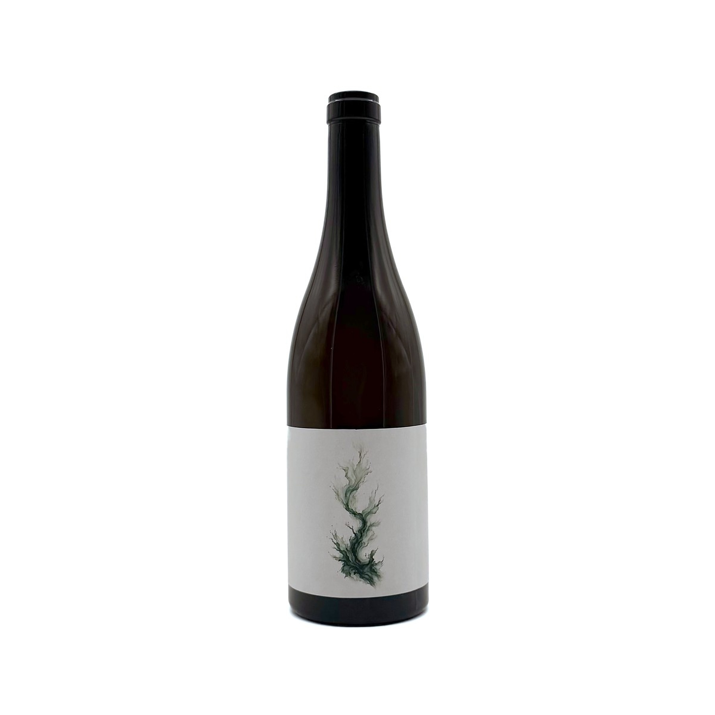 Grüner Veltliner