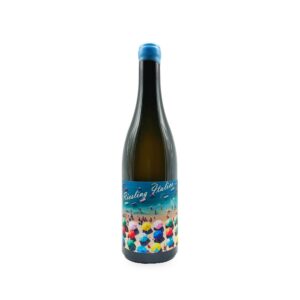 Riesling Italico