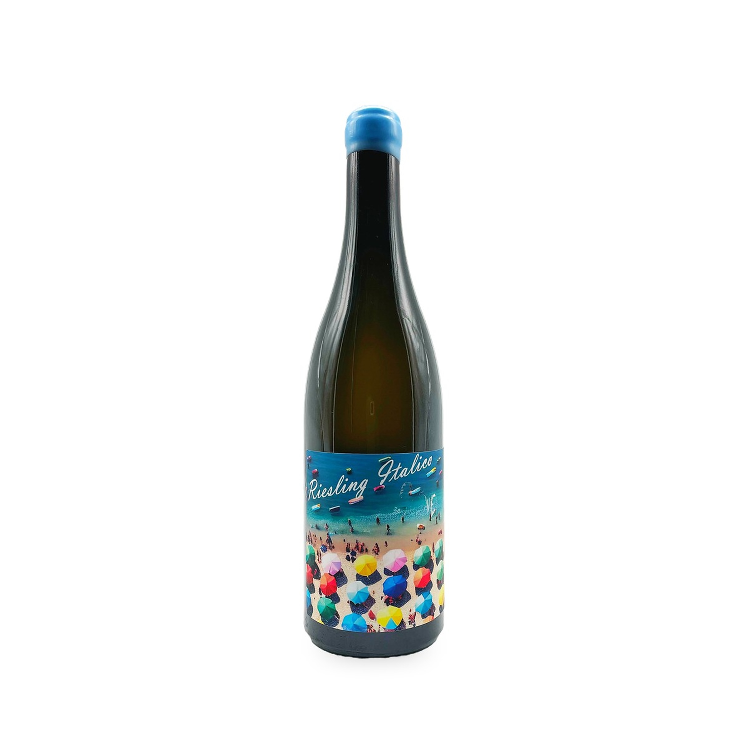 Riesling Italico